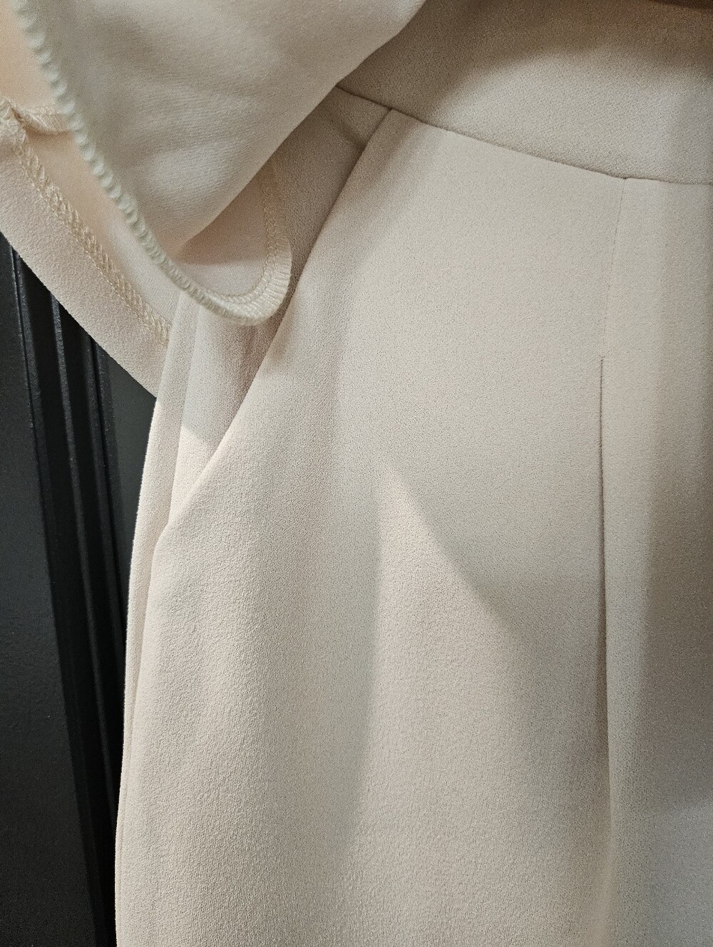 2pc Pant Set - Picture 6 of 7